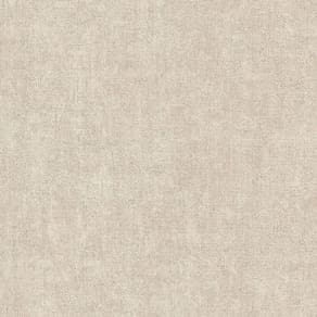 Papel De Parede Marbelina Ii Textura Marrom Ur1301