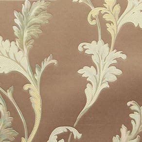 Papel De Parede Trend 2 8459 Italiano Vinílico - Rolo: 10m X 0,53m
