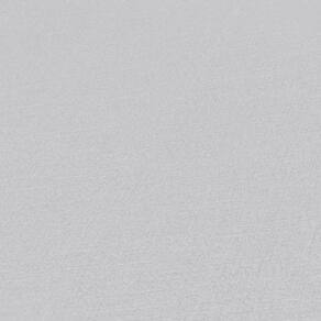 Papel De Parede The Wall 2 Textura Cinza 389032