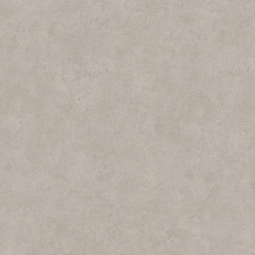 Papel De Parede New Textures Textura Marrom Nt32260