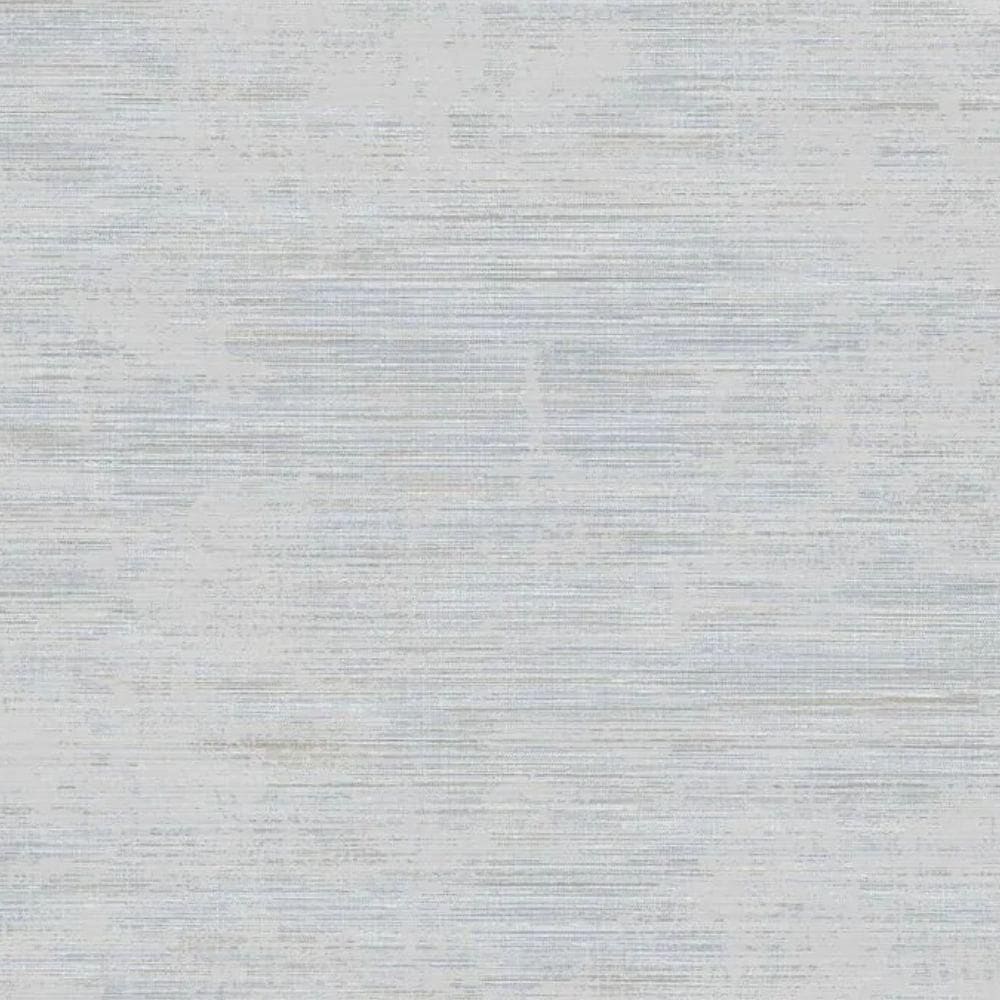 Papel De Parede Thema Textura Azul 28886