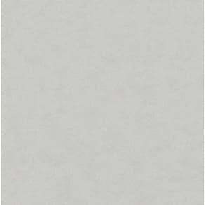 Papel De Parede Sheilas Textura Cinza 32401