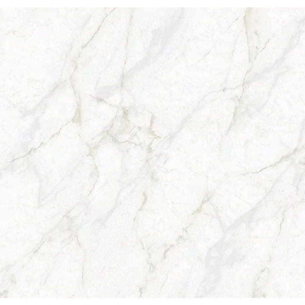 Papel De Parede Serendipity 2 Pedra Branco Sr210501