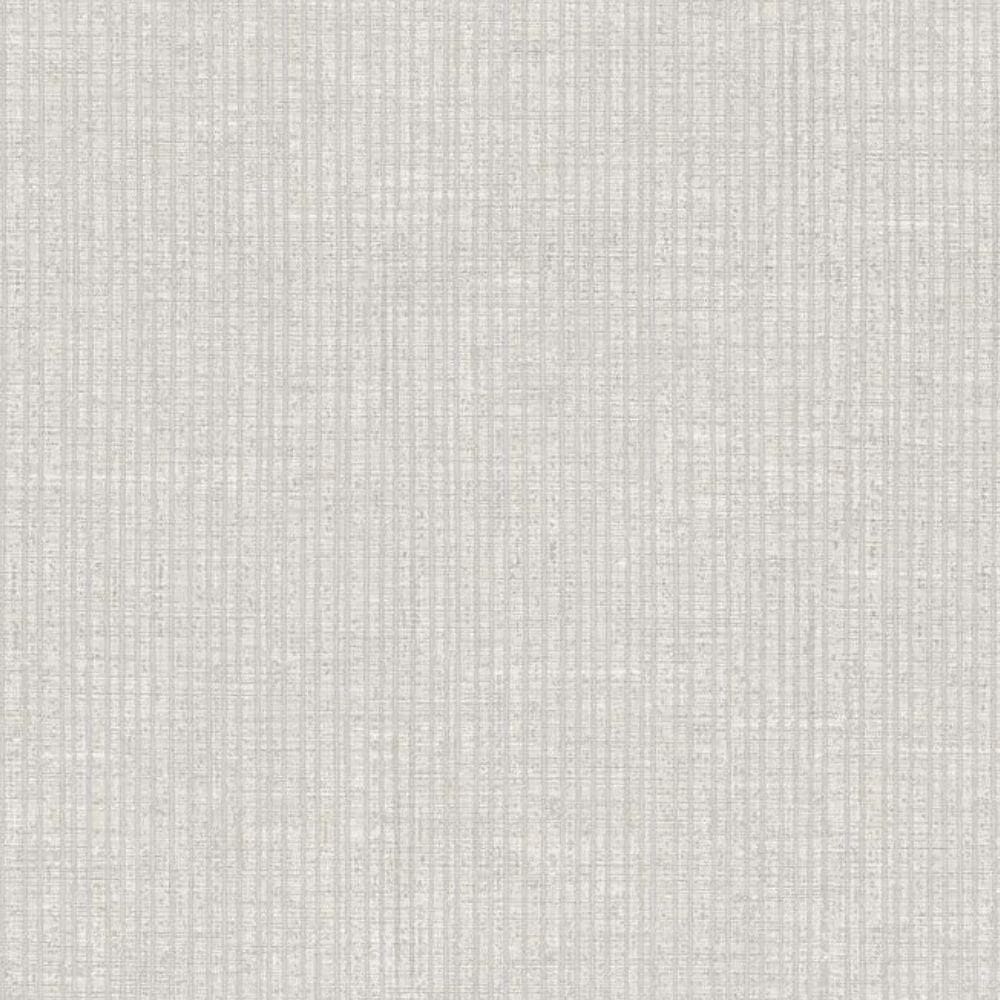 Papel De Parede Thema Textura Cinza 28891