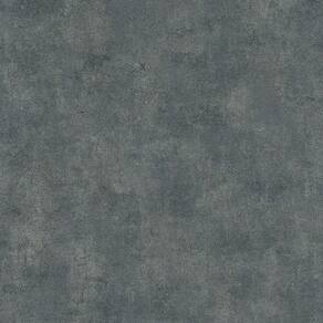 Papel De Parede New Textures Textura Azul Nt34271