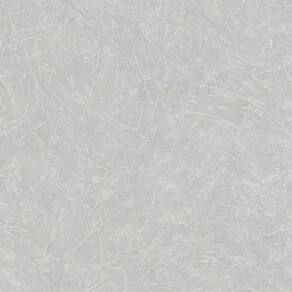 Papel De Parede New Textures Textura Cinza Nt32815