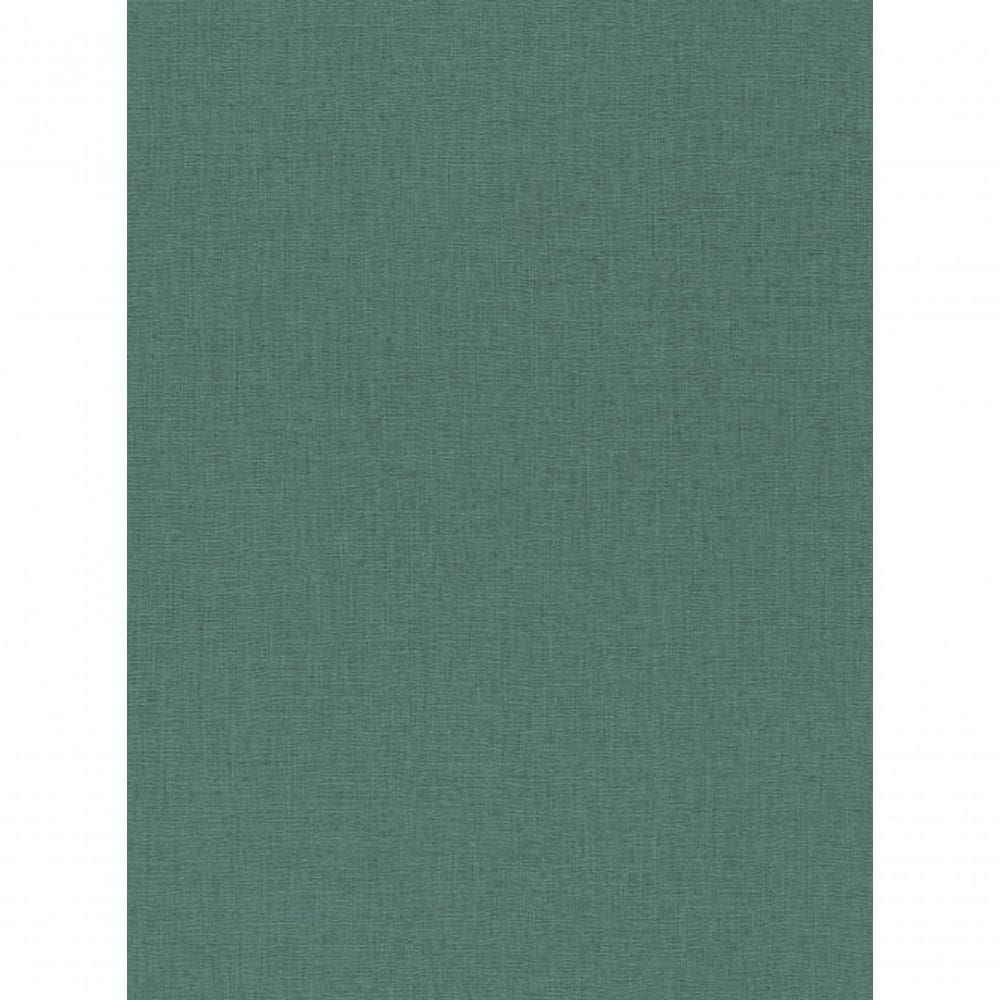 Papel De Parede Barbara Home Têxtil Verde 560268