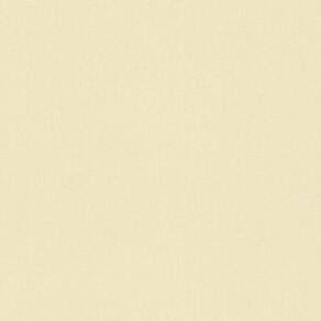 Papel De Parede Versace V Textura Creme 383843