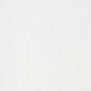 Papel De Parede New Textures Textura Branco Nt34171