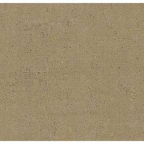 Papel De Parede Serendipity 2 Textura Amarelo Sr210405