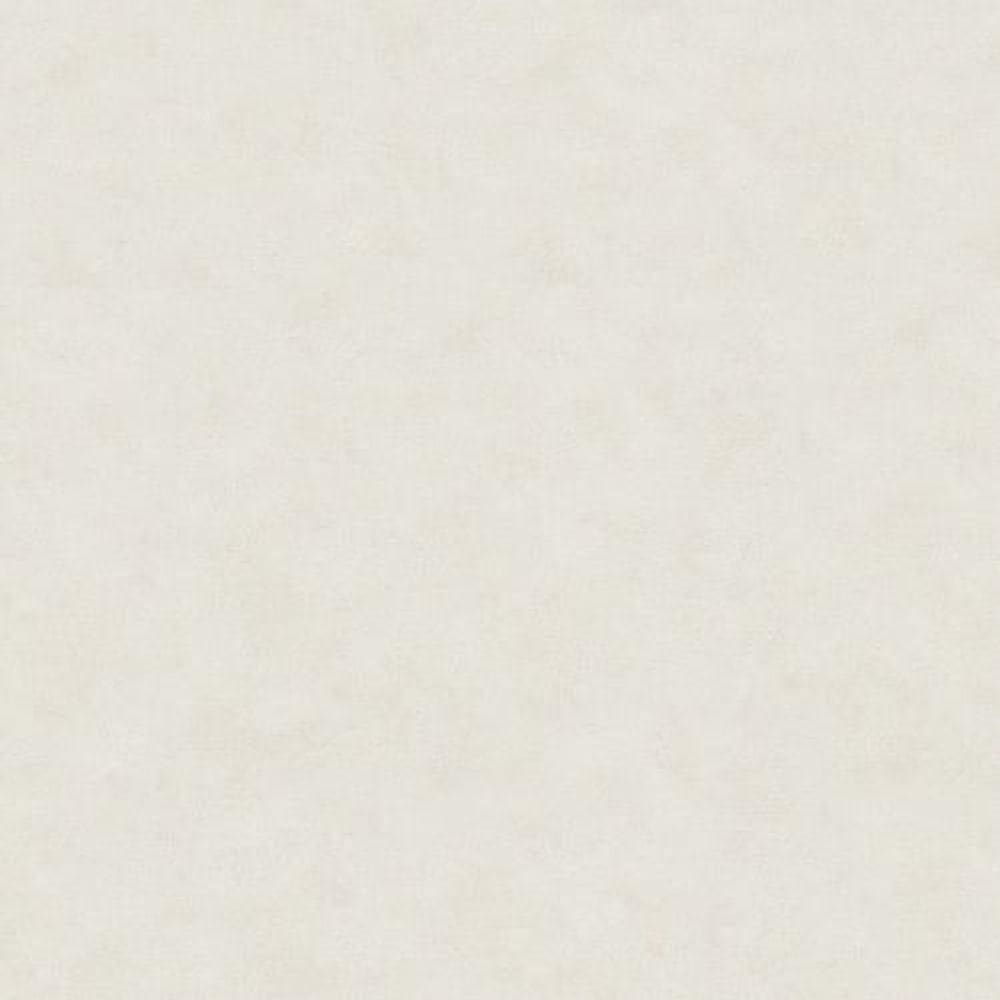 Papel De Parede Sheilas Textura Bege 32439