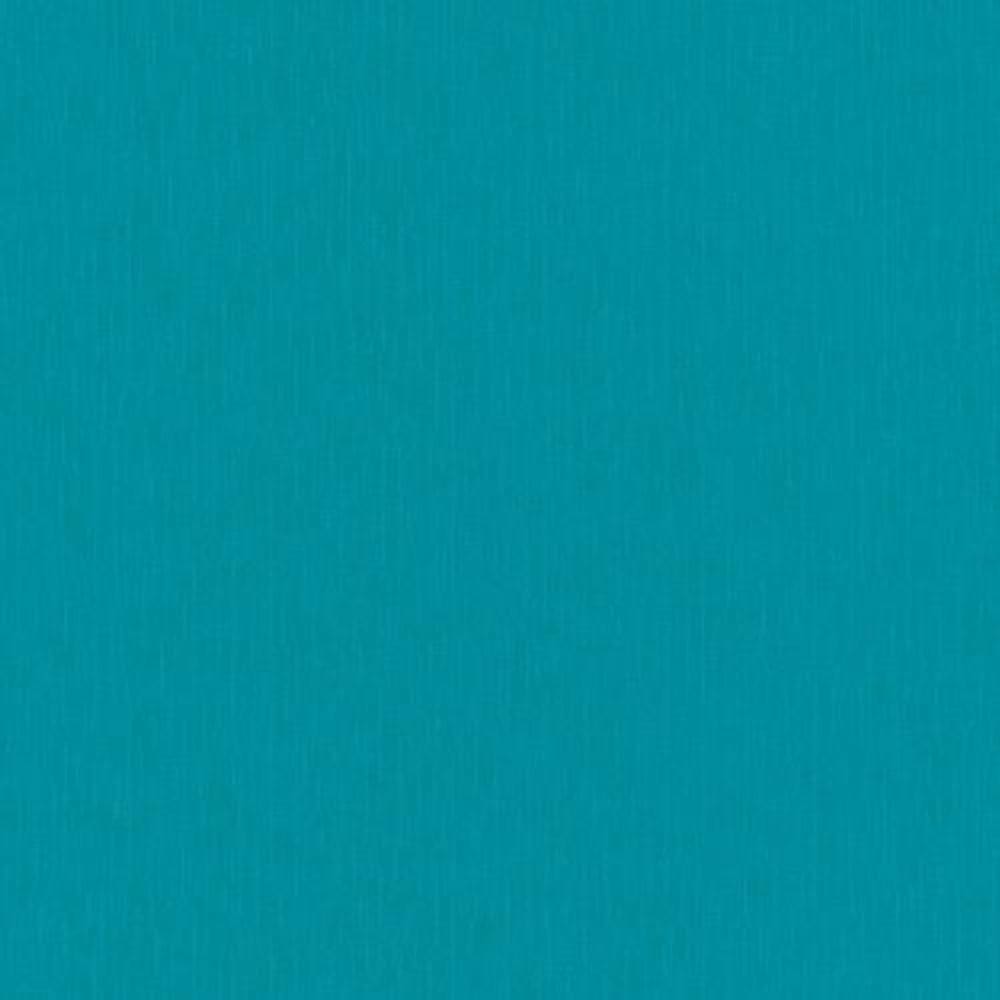Papel De Parede Versace V Textura Azul 383842