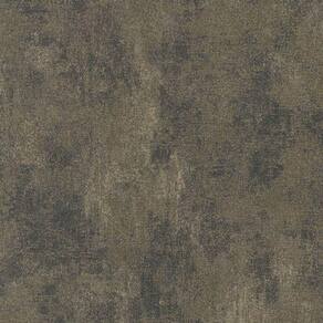 Papel De Parede New Textures Textura Cinza Nt58015