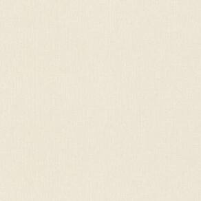Papel De Parede Versace V Textura Bege 383839