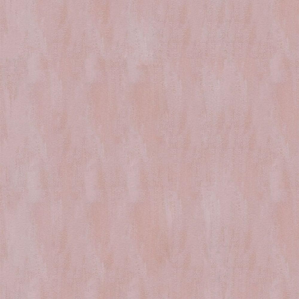 Papel De Parede Botânica Hf Textura Rosa 81680