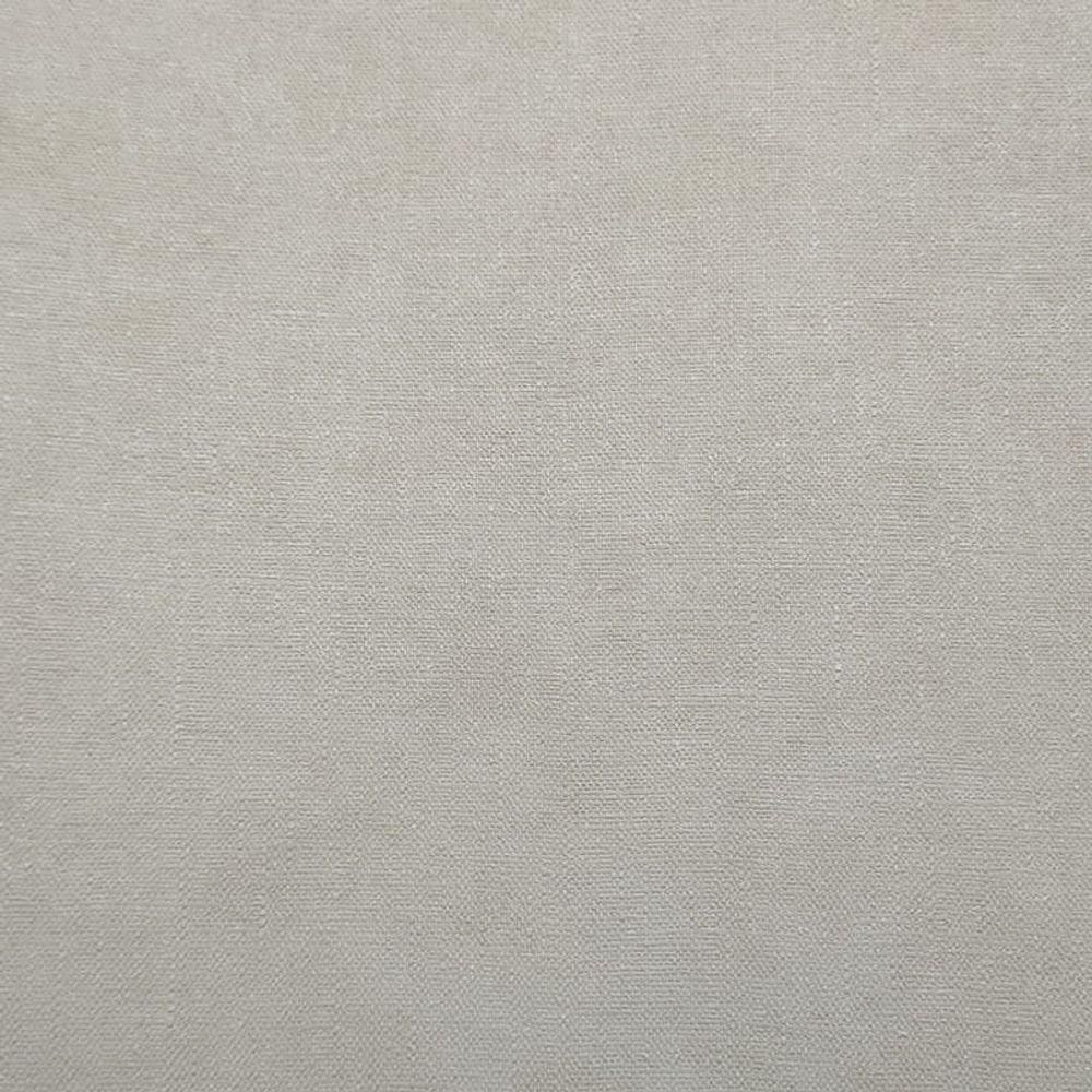 Papel De Parede Sheilas Textura Cinza 32419