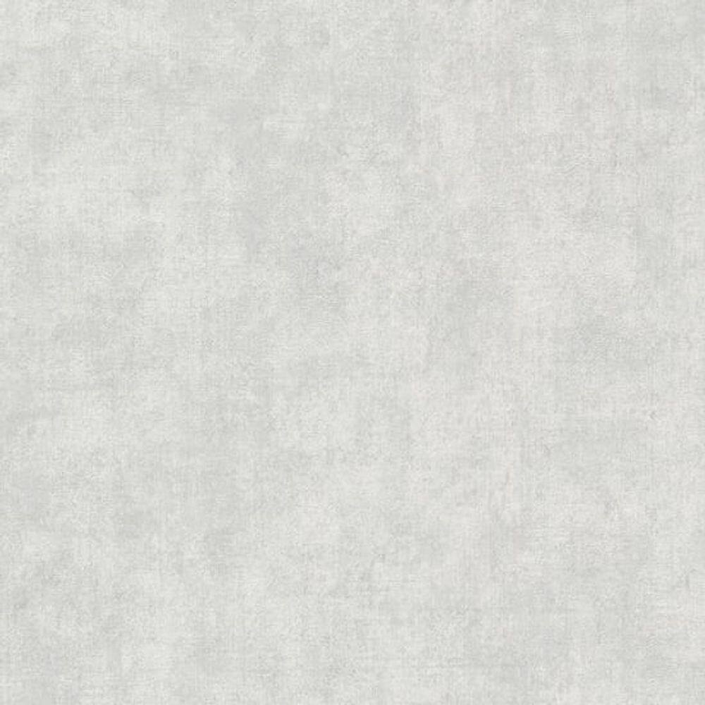 Papel De Parede Marbelina Ii Textura Cinza Ti1009