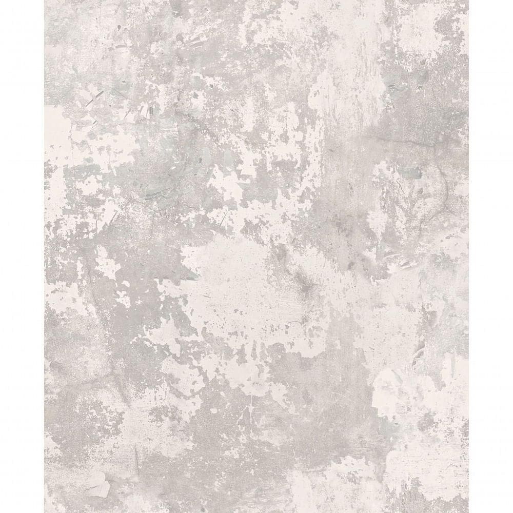 Papel De Parede Exposure Ep3002 Parede Desgastada - Rolo: 10m X 0,53m