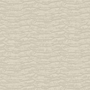 Papel De Parede Fiesta Modern Crispado Bege Uh88052 Fiesta Modern Uh88052