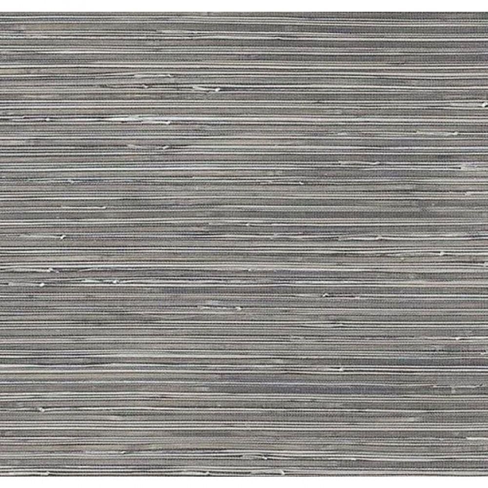 Papel De Parede Serendipity 2 Textura Cinza Sr210305