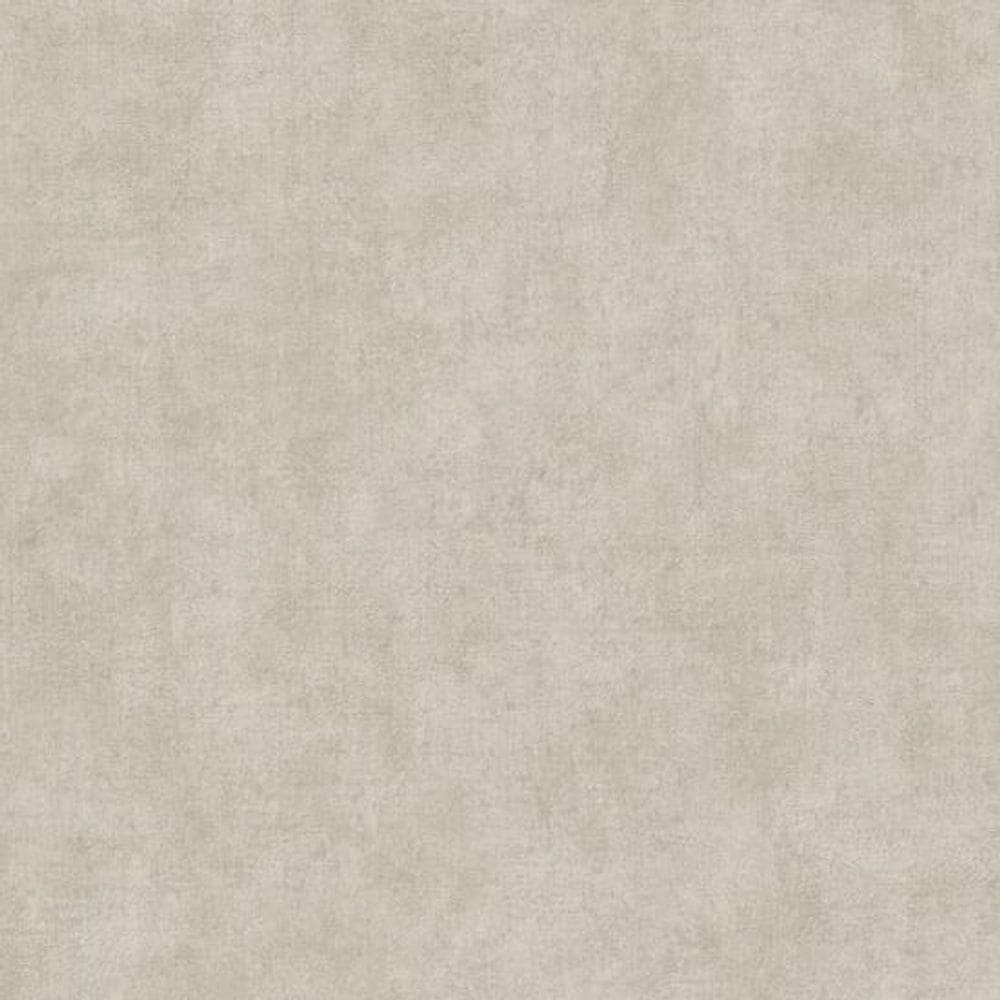 Papel De Parede Marbelina Ii Textura Bege Ti1003