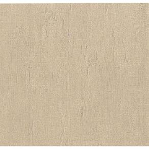 Papel Parede Urban Chic Textura Grafiato Bege 656650 Rolo 10m X 0,53m