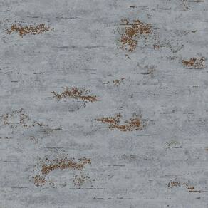 Papel De Parede Gravity Stone Gt1201 - Rolo: 10m X 0,53m
