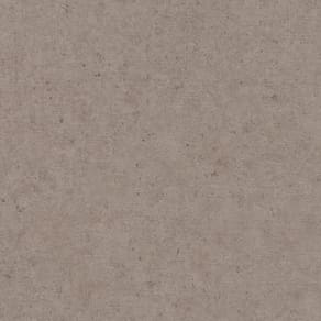 Papel De Parede Concrete Concreto Cinza 520873