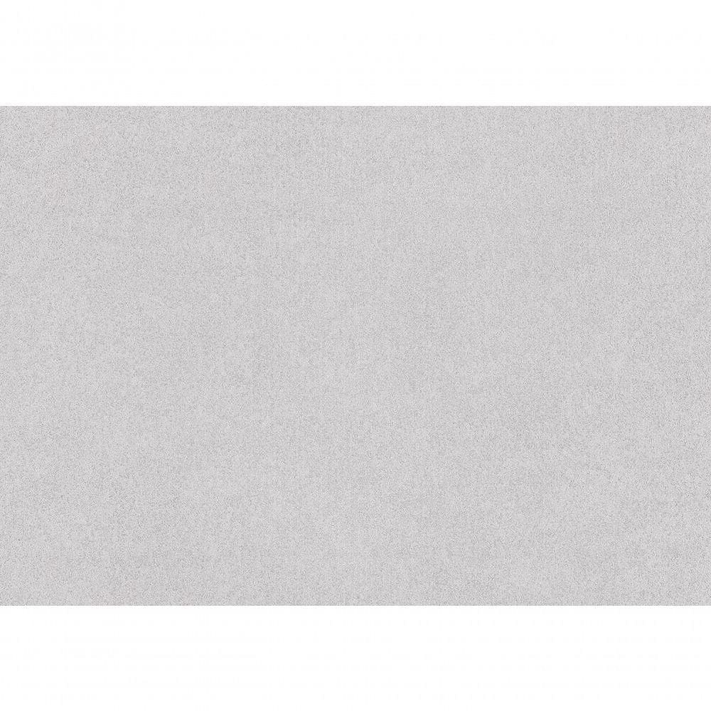 Papel De Parede Terra Gracia Basalt Dark Grey 831085 Terra Gracia 831085