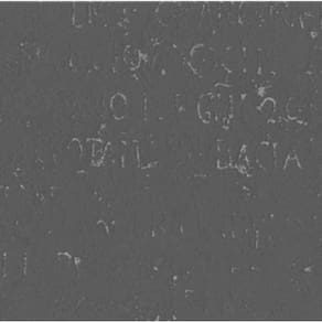 Papel Parede Urban Chic Letras 646220 Rolo 10m X 0,53m