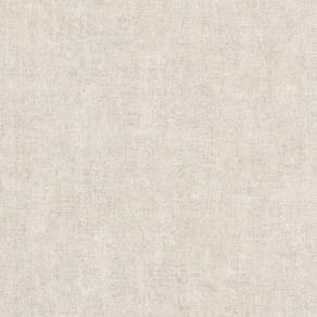 Papel De Parede Marbelina Ii Textura Bege Ur1303