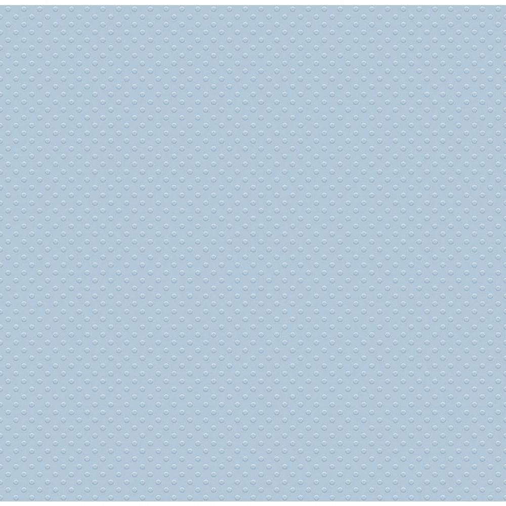 Papel De Parede Sambori Bubbles 138-2 - Rolo 10m X 0,53m