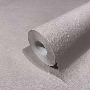 Papel De Parede New Textures Textura Cinza Nt34421