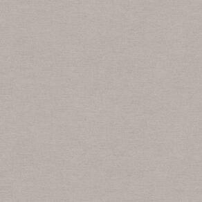 Papel De Parede The Wall 2 Textura Cinza 306894