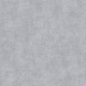 Papel De Parede Marbelina Ii Textura Cinza Ti1006