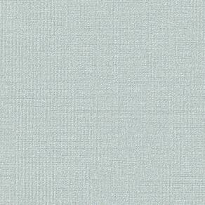 Papel De Parede Therapy Textura Em Linhas 70618 Therapy 70618