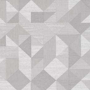Papel De Parede Ambiance Moderno 29307 - Rolo 10m X 0,53m