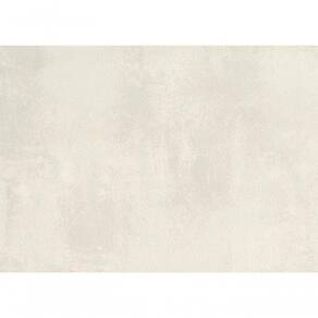Papel De Parede Home 3 Matrix 14511 Tam 5m²