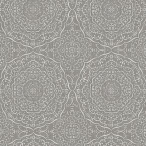 Papel De Parede Freundin Home Collection 442960 Rolo 10m X 0,53m