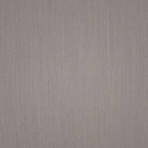 Papel De Parede Wallcovering Linhas 7261-1 Tam. 5m²