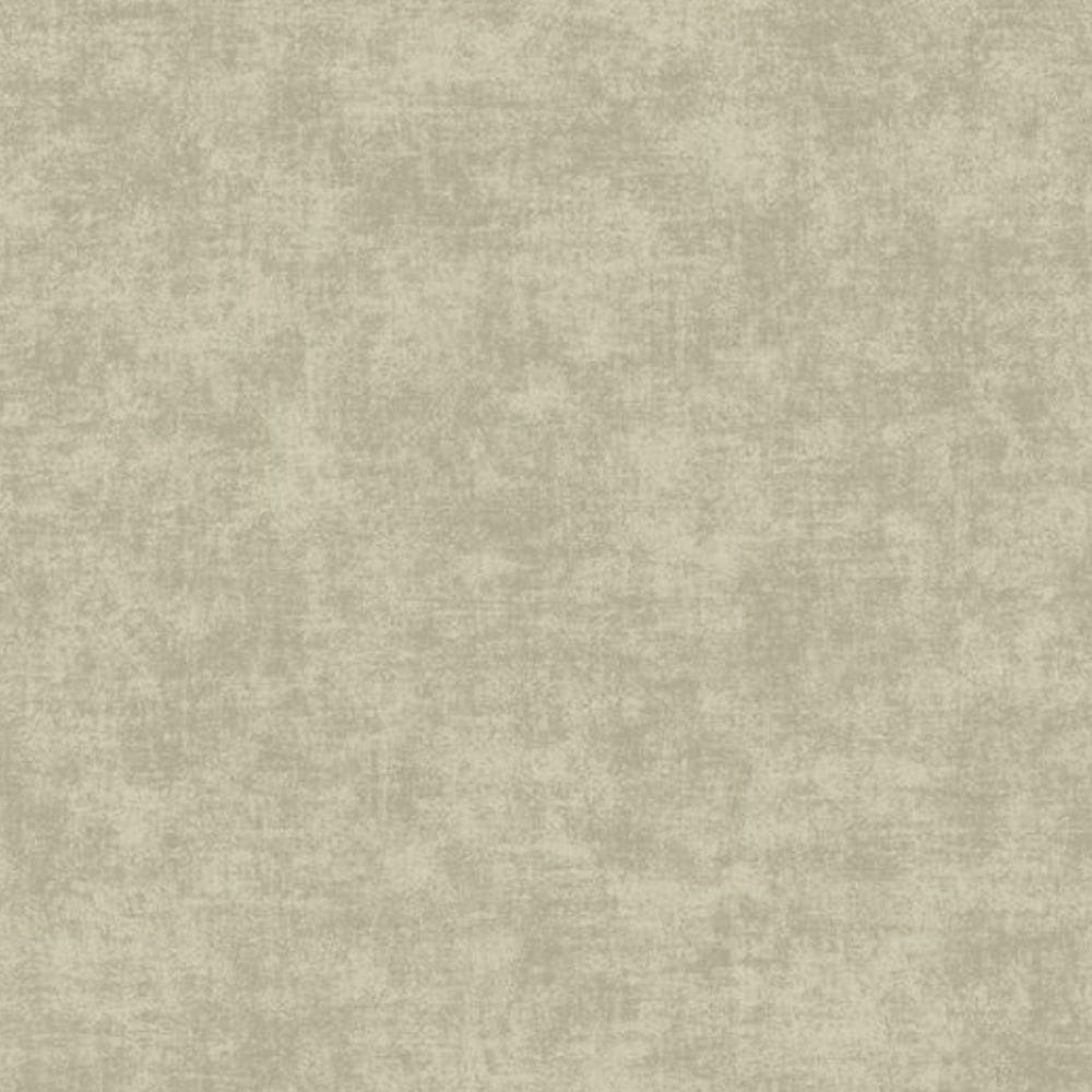 Papel De Parede Ciara Textura Verde A53709