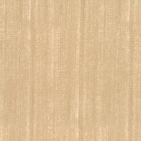 Papel De Parede Ambiance Aspecto Têxtil 29606 - Rolo 10m X 0,53m
