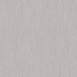 Papel De Parede New Textures Textura Bege Nt32271