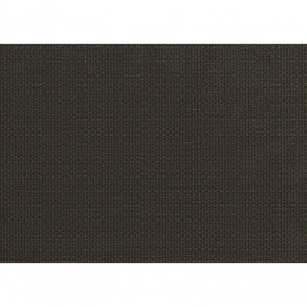 Papel De Parede Home 3 Nikko 24927 Tam 5m²