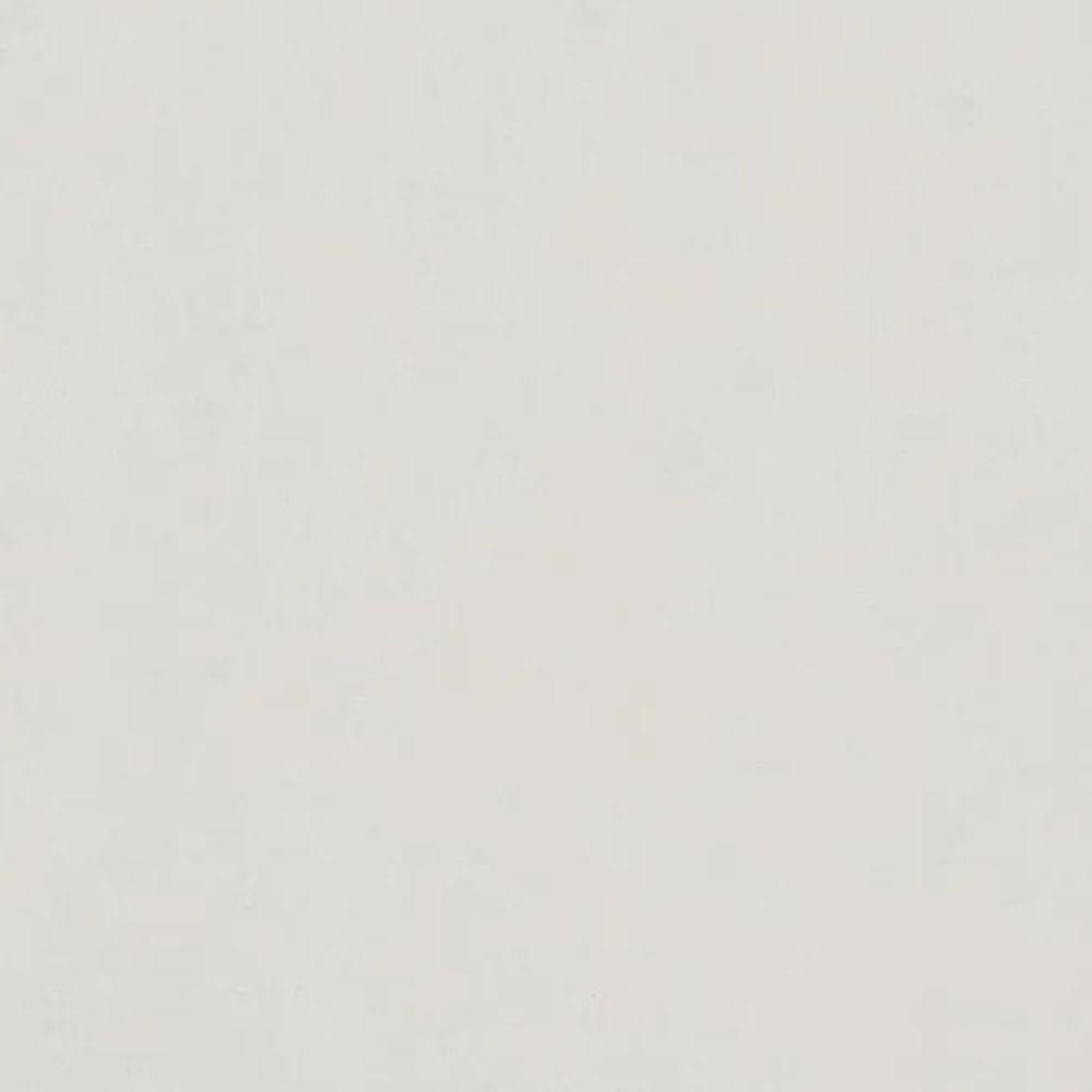 Papel De Parede Jackie Textura Bege 6826-20