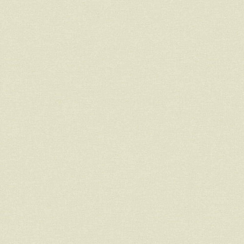 Papel De Parede Marbelina Ii Textura Amarelo Ur1012