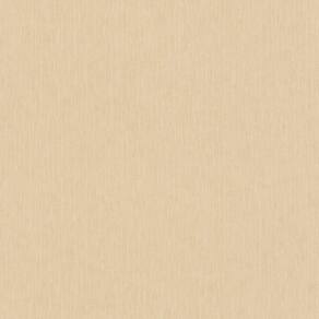 Papel De Parede Versace V Textura Bege 383833