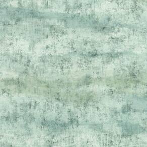 Papel De Parede Sejours Et Chambres 2 Textura Verde 51220204