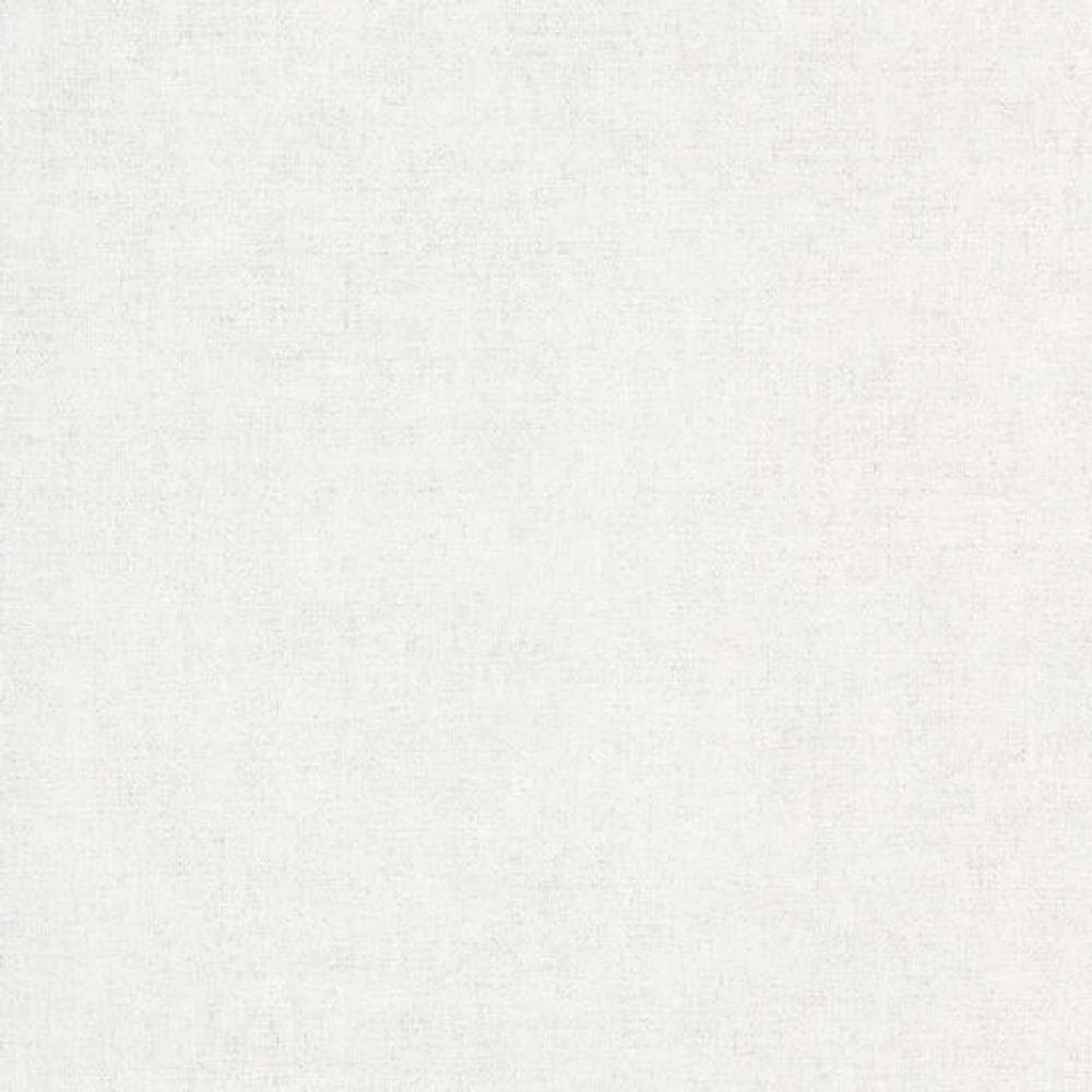 Papel De Parede Marbelina Ii Textura Branco Ur1321