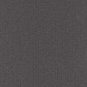Papel De Parede Linares Aspecto Palha 407952 Rolo 10m X 0,53m